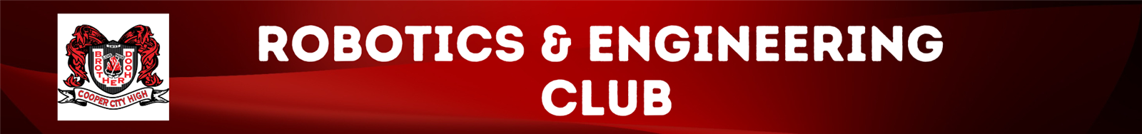 Club Banner